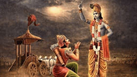 పుట్టిన తేదీని బట్టి.. భగవద్గీత చెప్పే జీవితాన్ని మార్చే పాఠాలు