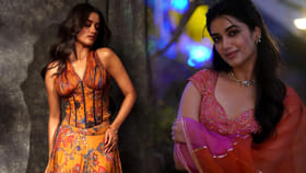 ఆ స్టార్ హీరో సినిమాలో ఛాన్స్ కొట్టేసిన లేటెస్ట్ సెన్సేషన్ భాగ్యశ