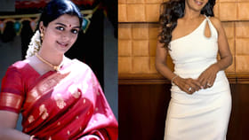 అక్క సక్సెస్‏ఫుల్ హీరోయిన్.. చెల్లెలు మాత్రం ఆ సినిమాల్లోనే తోపు.