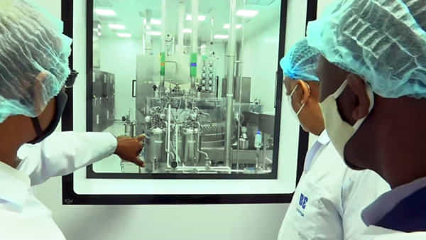 Bharat Biotech: మరోసారి తెరపైకి భారత్ బయోటెక్.. ప్రమాదకర వ్యాధికి వ్యాక్సిన్.. త్వరలోనే లాంచ్..