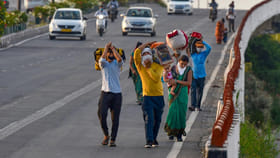 దేశ ప్రజలకు శుభవార్త.. తక్కువ ధరకే సేవలు.. జనవరి 1 నుంచే అమల్లోకి