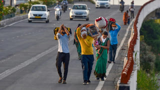 EPF0 New Rules: పీఎఫ్ అకౌంట్ ఉన్నవారికి బిగ్ రిలీఫ్.. అమల్లోకి కొత్త రూల్స్.. భారీ మార్పులు ఇవే..