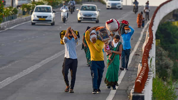 Central Government: న్యూ ఇయర్ వేళ దేశ ప్రజలకు కేంద్రం భారీ శుభవార్త.. జనవరి 1 నుంచి అమల్లోకి కొత్త కార్యక్రమం.. అత్యంత చవకకే..