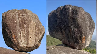 Andhra: దండలు మార్చుకొని.. ఏడడుగులు నడిచే గడియల్లో విగతజీవిగా మారిన వరుడి విషాద గాథ