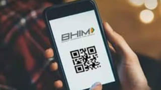 Railway Track Facts: రైలు పట్టాలకు తుప్పు ఎందుకు పట్టదు.. అసలు మతలబ్‌ ఇదే..!