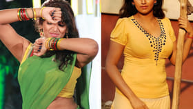 నిషా కళ్లతో ఇండస్ట్రీని ఊపేసింది.. వ్యభిచారం కేసులో ఇరుక్కొని...