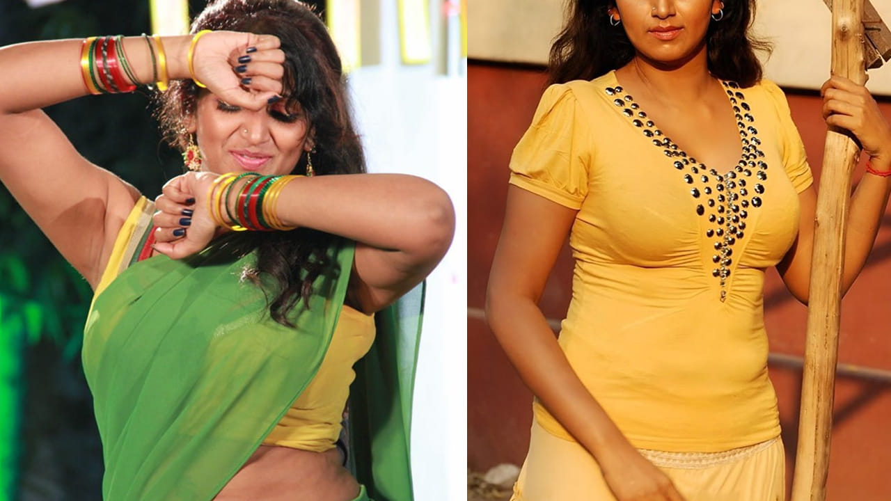 Tollywood : ఛాన్స్ ఇస్తానని చెప్పి ఆ హీరో హోటల్కు రమ్మన్నాడు.. ఇక్కడ పతివ్రతలు ఎవరు లేరు.. సీనియర్ హీరోయిన్..