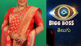 బిగ్‏బాస్ వల్లే కెరీర్ నాశనమైంది..