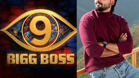 భారీ రెమ్యునరేషన్.. అయినా బిగ్ బాస్ వద్దన్న సీరియల్ హీరో..