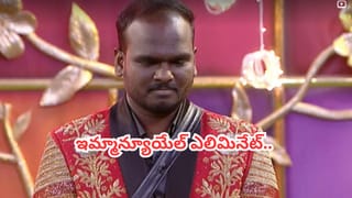 Brahmanandam: రాష్ట్రపతిని కలిసిన హాస్యబ్రహ్మా.. ఆంజనేయ స్వామి చిత్రాన్ని బహుమతి ఇచ్చిన బ్రహ్మానందం..