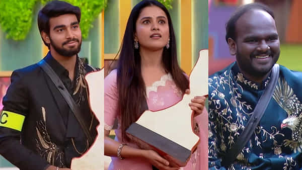 Bigg Boss 9 Telugu : ఇక బిగ్బాస్ చూడడం దండగ.. విన్నర్ ఎవరో ముందే ఫిక్స్.. అస్సలు ఊహించలేదే..