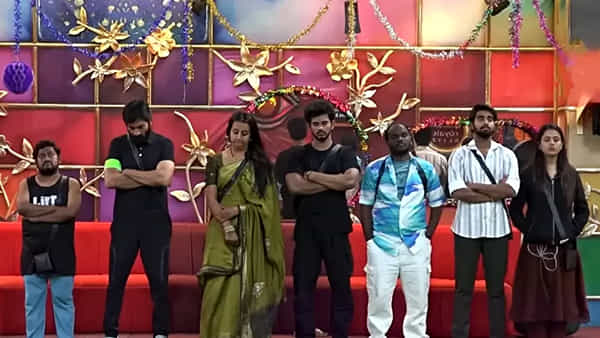 BiggBoss 9: విన్నర్ అతనే.. గూగుల్ కూడా ఫిక్స్ అయ్యిపోయింది.. రన్నర్ ఎవరంటే