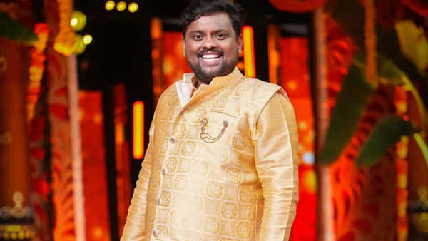 Tasty Teja: బాడీ షేమింగ్ చేశారు.. పెళ్లి చేసుకోవాలంటే ఆ కండిషన్ పెట్టారు.. బిగ్ బాస్ ఫేమ్ టేస్టీ తేజ ఎమోషనల్