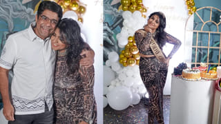 Bigg Boss Jyothi: బిగ్‌బాస్ జ్యోతి బర్త్ డే సెలబ్రేషన్స్.. సందడి చేసిన టాలీవుడ్ ప్రముఖులు.. ఫొటోస్