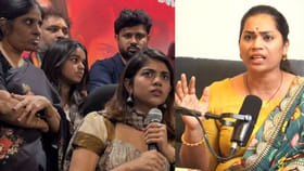 దివ్వెల మాధురి పరువు తీసేసిన రీతూ తల్లి.. మరీ అలా అనేసిందేంటి?