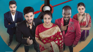 Kichcha Sudeep: కన్నడ స్టార్ కిచ్చా సుదీప్ కూతురిని చూశారా? తండ్రి సినిమా కోసం కొత్త అవతారం