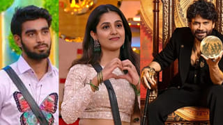 Bigg Boss Telugu 9: బిగ్‌బాస్ 9 గ్రాండ్ ఫినాలే.. చీఫ్ గెస్ట్‌గా రానున్న ఆ స్టార్ హీరో!