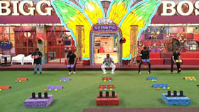 సెకండ్ ఫైనలిస్ట్ మనోడే అంటున్న ఫ్యాన్స్