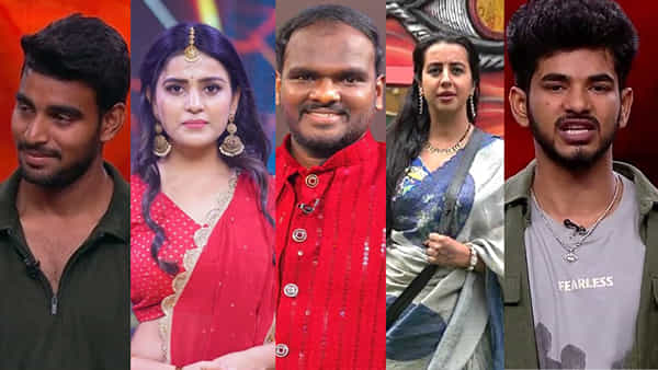 Bigg Boss 9: బిగ్ బాస్ 9 ఫినాలే రోజు జరిగేది ఇదే.. నెటిజన్స్ ఏమంటున్నారంటే
