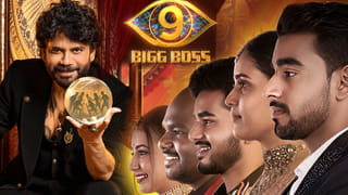 Actress : ఎక్కువగా కనిపించాలని ఆ డైరెక్టర్ ప్యాడింగ్ చేసుకోమన్నాడు.. హీరోయిన్ సంచలన కామెంట్స్..