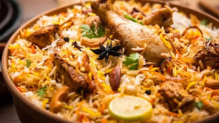 Sesame Seeds: శీతాకాలంలో రోజూ ఓ స్పూన్‌ నువ్వులు తింటే.. జరిగేదిదే!