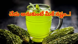 Happy Life Tips: కోట్లు పెట్టినా కొనలేరు.. మీ జీవితాన్ని  సంతోషంగా మార్చే మంత్రం ఇదే!