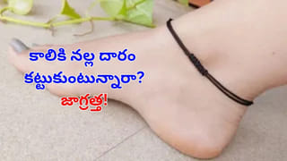 వాస్తు టిప్స్ : అప్పుల బాధలు తగ్గిపోవాలా..ఇంట్లో ఈ మార్పులు చేయండి!