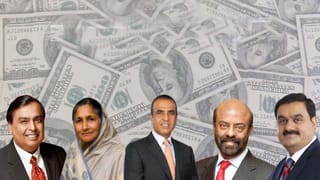 SIP Vs Home Loan: సిప్ vs గృహ రుణం.. రూ.40 లక్షల ఇల్లు కొనడానికి ఏది మంచిది?