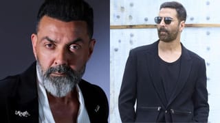 Rewind 2025: మన హీరోలను ఢీకొట్టిన హిందీ విలన్లు.. బాక్సాఫీస్ వద్ద నార్త్ వర్సెస్ సౌత్ సెన్సేషన్!