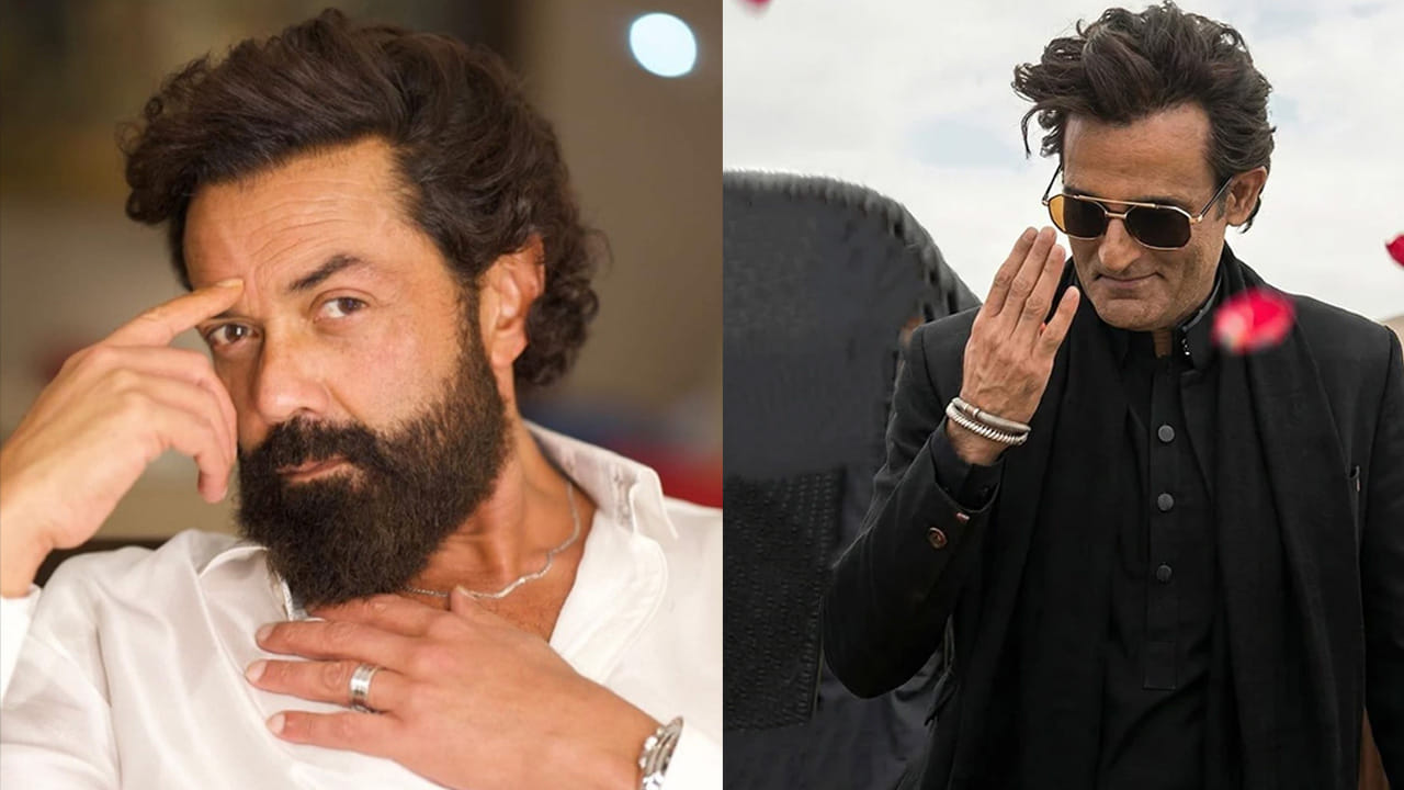 Tollywood : డిసెంబర్ నెల ముగ్గురు హీరోలకు కలిసొచ్చింది.. విలన్ పాత్రలతో బాక్సాఫీస్ రూల్ చేసిన నటులు..