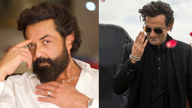 3 సంవత్సరాలు.. 3 డిసెంబర్లు.. హీరోలు కాస్త విలన్స్ అయ్యారు..