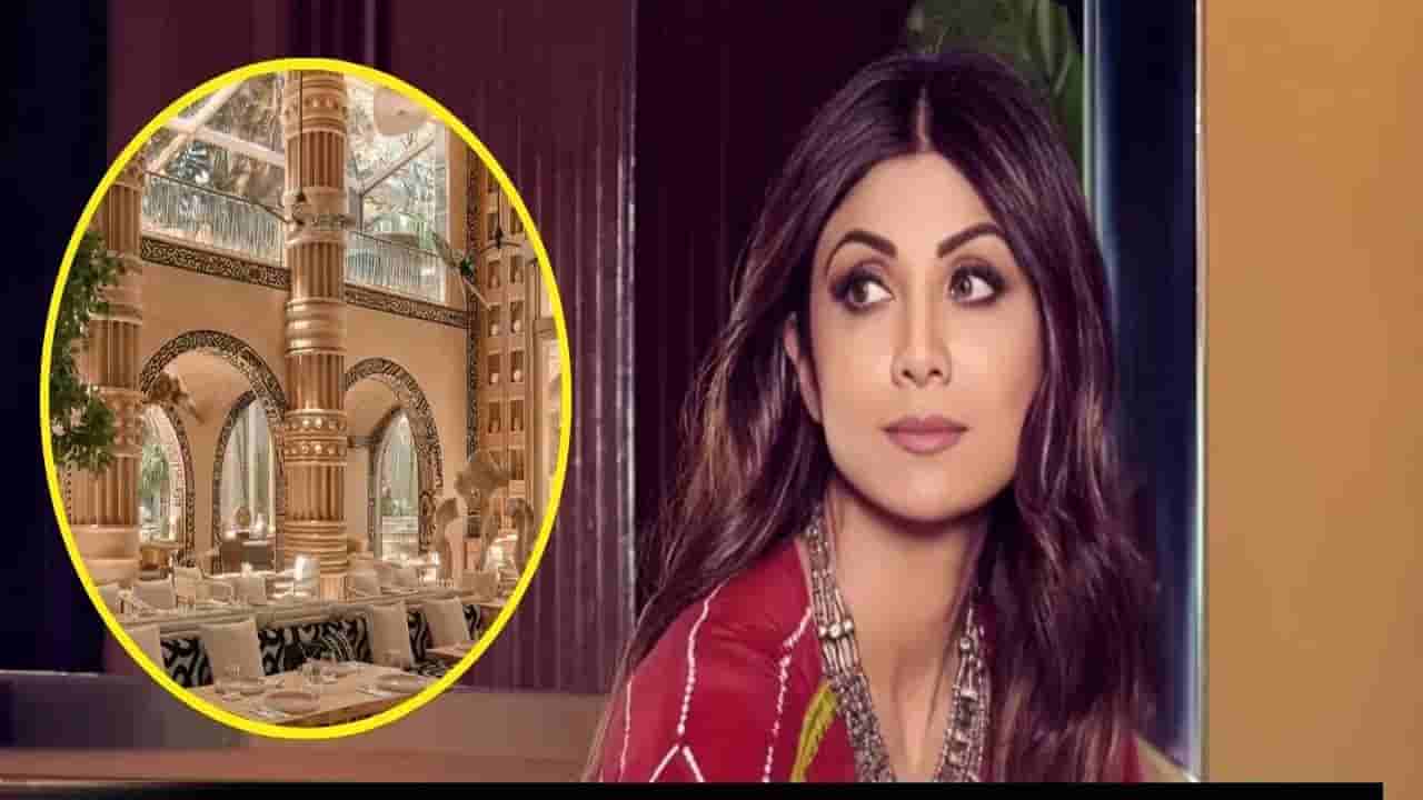 బాలీవుడ్ నటి శిల్పా శెట్టికి ఐటీ శాఖ షాక్.. ఇంటితోపాటు పలు ప్రాంతాల్లో సోదాలు!