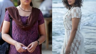 Bigg Boss : మాకేందిరా ఈ రచ్చ.. బిగ్‌బాస్‌ డార్క్ రూమ్‌లో కంటెస్టెంట్ల ముద్దులాట.. వైరలవుతున్న వీడియో..