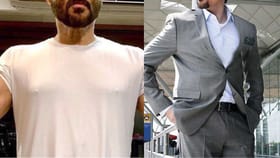 ఈ స్టార్ హీరో డైలీ షెడ్యూల్ వింటే షాక్ అవ్వాల్సిందే!