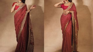 Watch Video: హద్దులు దాటిన అభిమానం.. ఉక్కిరిబిక్కిరై కిందపడిపోయిన హీరో విజయ్‌! వీడియో