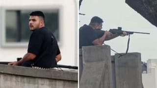 Telangana: 70 ఏళ్లుగా సర్పంచ్ ఎన్నికలకు ఓటు వేయని గ్రామస్తులు.. ఎట్టకేలకు నెరవేరిన ఓటర్ల కల..!