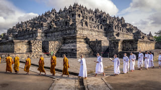 Leftover Roti recipes: మిగిలిపోయిన చపాతీతో.. ఈ స్నాక్స్‌ చేశారంటే పిల్లలు ఇష్టంగా తింటారు