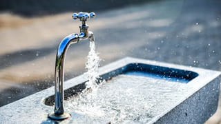 Pension Money: పింఛన్ దారులకు గుడ్ న్యూస్.. ఒకరోజు ముందుగానే డబ్బులు పంపిణీ