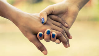 మూడేళ్లుగా మూత పడిన కంపెనీలో కోట్ల విలవైన మెషినరీ మాయం.. ఇంతకీ ఎవరి పని..?