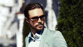 అబ్బాయిలూ.. మీ డ్రెస్సింగ్ స్టైల్ ఇలా ఉంటే.. అమ్మాయిలంతా ఫిదా..