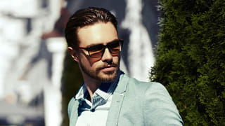 గుడ్లు శాఖాహారమా లేక మాంసాహారమా? అసలు రహస్యం ఇదే..!