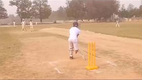 విధాత తలరాతేనే శాసించిన కుర్రాడు..!