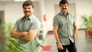 అప్పుడు చైల్డ్ ఆర్టిస్ట్.. ఇప్పుడు అదే హీరో సినిమాలో హీరోయిన్..! క్లారిటీ ఇచ్చిన బ్యూటీ