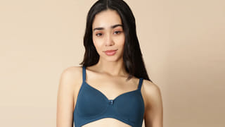 ధాబా స్టైల్ టేస్టీ పిట్టా బిర్యానీ.. మీ కిచెన్‎లోనే ట్రై చేయండిలా..