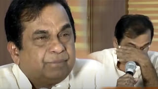 iBomma Ravi: ఐబొమ్మ రవి వెనుక ప్రహ్లాద్.. ఆ వ్యక్తి గురించి తెలిస్తేనే అసలు కథ బయటకు..