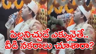 శబరిమల వెళ్లే అయ్యప్ప స్వాములకు అలర్ట్.. ఇకపై ఎన్ని అరవణ ప్రసాదం డబ్బాలు ఇస్తారంటే..