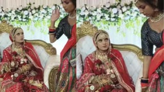 Viral Video: బైక్‌పై వెళ్తుండగా.. మొరిగిన కుక్క.. బైక్ రైడర్ చేసిన పనికి పరుగో.. పరుగు..!