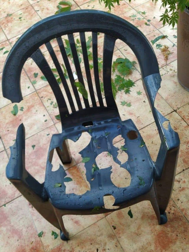 విరిగిన వస్తువులు ఇంట్లో ఉంచకూడదా.? ఉంటే ఏమవుతుంది.?