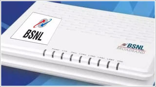 BSNL Broadband Plan: డిస్కౌంట్‌లో బీఎస్‌ఎన్‌ఎల్‌ బ్రాడ్‌బ్యాండ్‌ సేవలు.. బెనిఫిట్స్‌ ఇవే..!