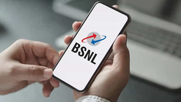 BSNL: కేవలం 1 రూపాయికే 2GB డేటా, అపరిమిత కాల్స్, 30 రోజుల వ్యాలిడిటీ.. అదిరిపోయే ఆఫర్!